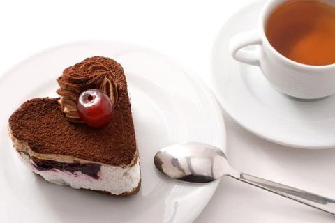 Romance Cruise + Scenic Tour + Beer Tasting + 3 Course Lunch + Hamper - Attractions Melbourne 1