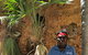 Bungles Day Trek Extended (with Echidna Chasm) - thumb 2