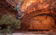 Bungles Day Trek Extended (with Echidna Chasm) - thumb 0