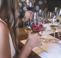 Voyager Estate The Origins Tasting  4 or 7 Course Lunch - Attractions Melbourne