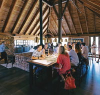 Vasse Felix Museum Tour Wine Tasting and 3-Course Lunch - Attractions Melbourne