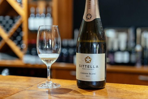 The Non-Touristy Swan Valley Private Day Trip & Wine Tastings - Attractions Melbourne 8