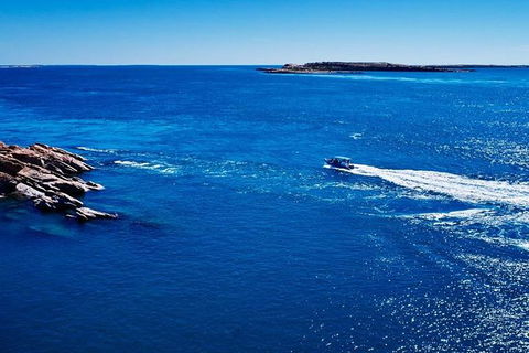 Broome All-Inclusive 7 Days Touring Package - Attractions Melbourne 9