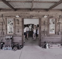 The Favourite 4 Experience - Attractions Melbourne