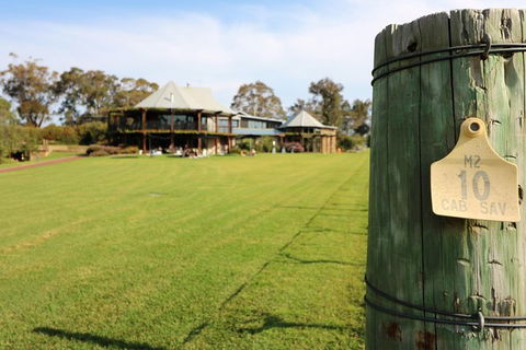 The Finest 4 Experience - Attractions Melbourne 5