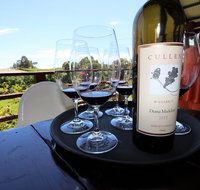 The Finest 4 Experience - Attractions Melbourne