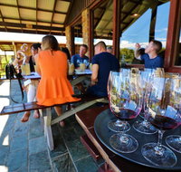 The Foodie Experience - Attractions Melbourne