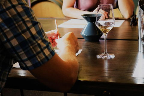 The Foodie Experience - Attractions Melbourne 1