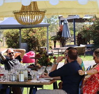 Small-Group Wine Tour in Margaret River with Tasting Plate - Attractions Melbourne