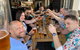 Full-Day Guided Beer Tour In Perth - thumb 4