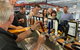 Full-Day Guided Beer Tour In Perth - thumb 0