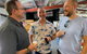 Full-Day Guided Beer Tour In Perth - thumb 1