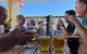 Full-Day Guided Beer Tour In Perth - thumb 5