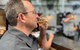 Full-Day Guided Beer Tour In Perth - thumb 6