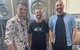 Full-Day Guided Beer Tour In Perth - thumb 3