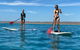 Full-Day Whale Sharks Swimming Experience On Ningaloo Reef - thumb 12
