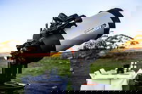 Book Perth Accommodation Vacations Attractions Melbourne Attractions Melbourne