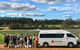 Beer And Wine Full-Day Tour From Margaret River With Lunch - thumb 3