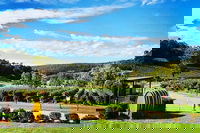 Bickley Valley Wine  Cider Tour - Premium Small Group Tour