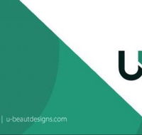 U Beaut Designs - Attractions Melbourne