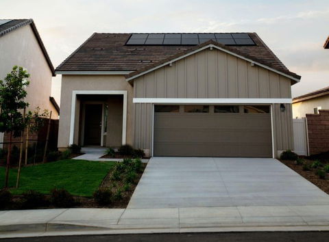 Roller Door Repairs Perth - Attractions Melbourne 0
