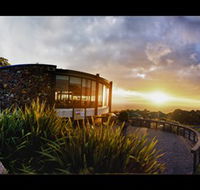 SkyHigh Mount Dandenong - Attractions Melbourne
