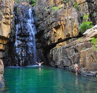 Nitmiluk National Park - Attractions Melbourne
