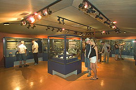 Attractions Melbourne