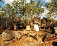 Book Batchelor Accommodation Vacations Attractions Melbourne Attractions Melbourne