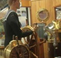 Ballina Naval And Maritime Museum - Attractions Melbourne
