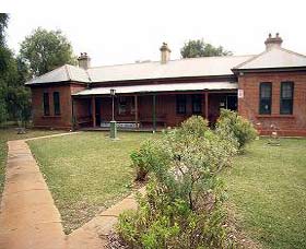  Attractions Melbourne