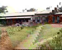 Book Coonamble Accommodation Vacations Attractions Melbourne Attractions Melbourne