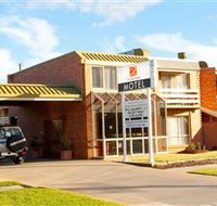cluBarham - Attractions Melbourne