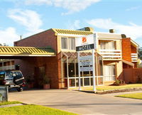 Book Barham Accommodation Vacations Attractions Melbourne Attractions Melbourne