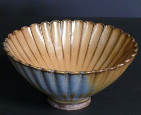 Norlane VIC Attractions Melbourne