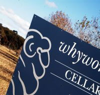 Whyworry Wines - Attractions Melbourne