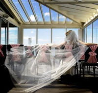 The Pier - Attractions Melbourne