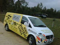 Book Echuca Accommodation Vacations Attractions Melbourne Attractions Melbourne