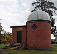 Ballaarat Astronomical Society - Attractions Melbourne