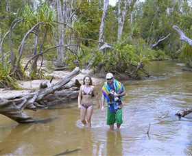  Attractions Melbourne