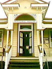 Book Charleville Accommodation Vacations Attractions Melbourne Attractions Melbourne