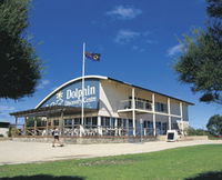Book Bunbury Accommodation Vacations Attractions Melbourne Attractions Melbourne