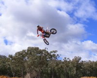 Book Coonabarabran Accommodation Vacations Attractions Melbourne Attractions Melbourne