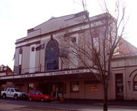 Colac RSL
