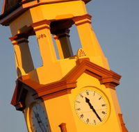 Norton Street Heritage Trail - Attractions Melbourne