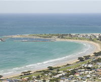 Book Apollo Bay Accommodation Vacations Attractions Melbourne Attractions Melbourne