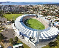 Geelong Cats