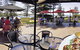 The Beach And Bush Gallery And Cafe - thumb 0