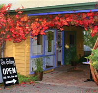 Macedon Ranges Arts Collective - Attractions Melbourne