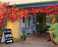 Book Macedon Accommodation Vacations Attractions Melbourne Attractions Melbourne